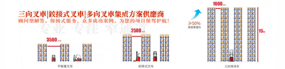 菏澤網(wǎng)站建設(shè)公司