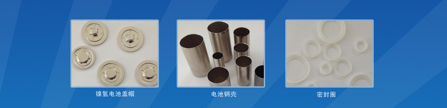 東明做網(wǎng)站