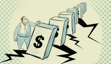 如果你們公司倒閉不干了，我們的網站怎么辦？