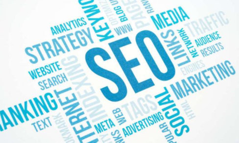 菏澤網(wǎng)絡(luò)推廣優(yōu)化提高企業(yè)的曝光率