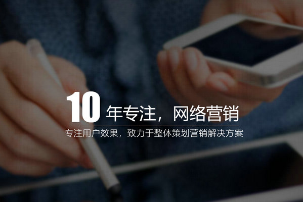 20180508092007398.jpg 20180508092007398.jpg