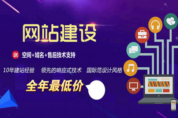 2019052138654001.jpg 2019052138654001.jpg