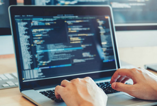 菏澤網(wǎng)站關(guān)鍵詞排名企業(yè)如何做見效快