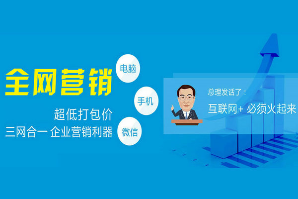 banner3.jpg banner3.jpg