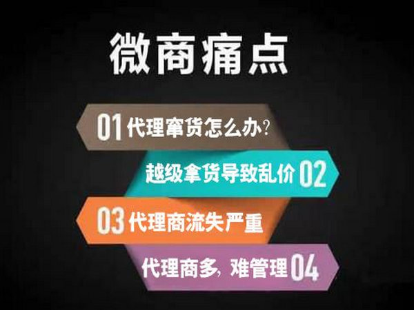 微商控價系統(tǒng).jpg 微商控價系統(tǒng).jpg