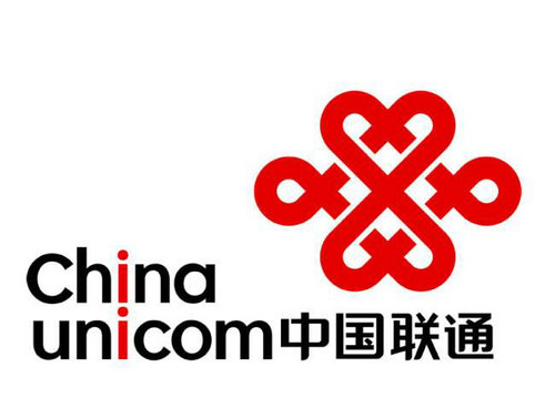 聯(lián)通商務(wù)彩鈴制作多少錢(qián)一個(gè)月