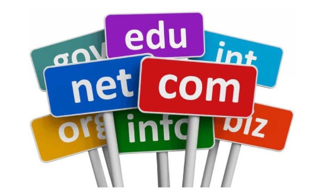 菏澤企業(yè)建站難度大嗎，如何運營？