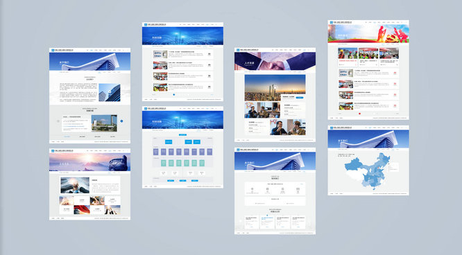 網(wǎng)站優(yōu)化推廣一定要有時(shí)間規(guī)律