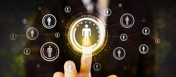 400號碼終身不變