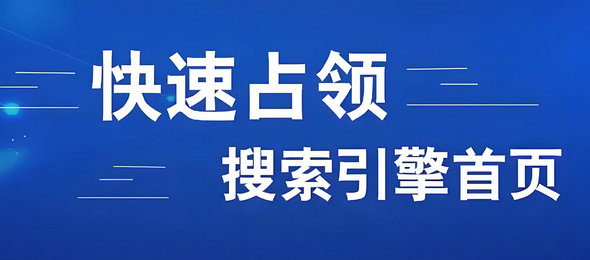 短信通知不漏接電話